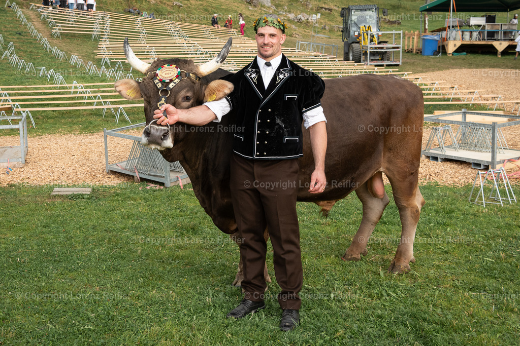 Schwingen -  Schwägalp Schwinget 2025 | Schwägalp, 17.8.25, Schwingen - Schwägalp Schwinget.