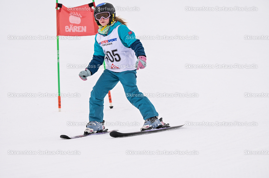 SRS_02.01.2026_1190 | SRS_02.01.2026_1190 - Realisiert mit Pictrs.com