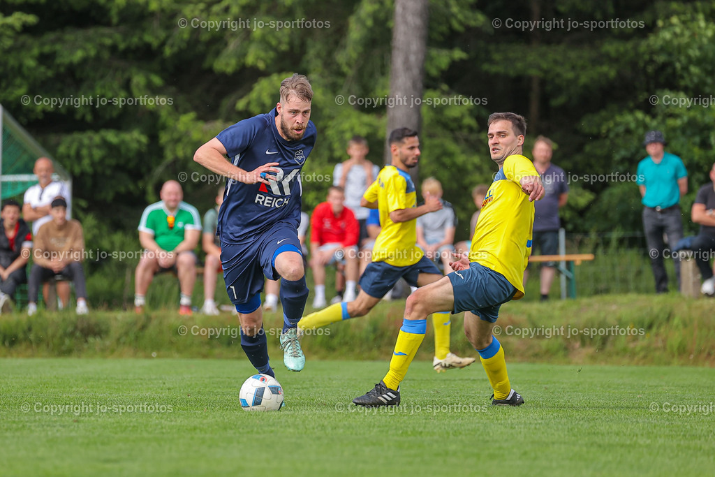 BQ3I3512 | jo-sportfotos