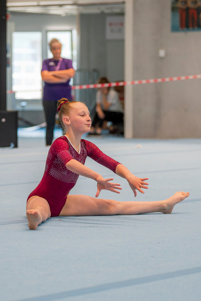 _D4S2816_DxO-3 | photoluigi