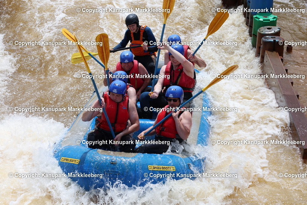 7.06.2025 12 Uhr0103 | fotodienst-kanupark - Realisiert mit Pictrs.com