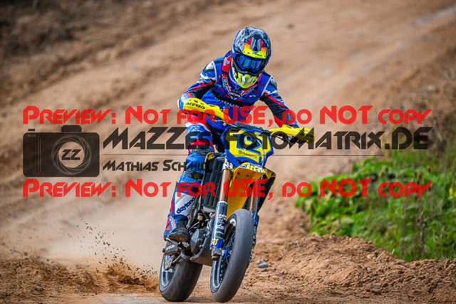 MaZZes_FotoMatrix_230917_7402 | UE40