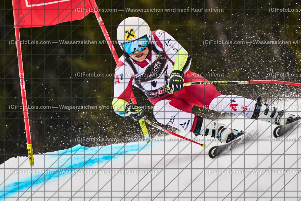 ALP1427_steir-MASTERS-Meistersch-SG_Reiteralm_Vorlaeufer | MASTERS-LM-Super-G Steiermark mit Wiener-LM auf der Reiteralm am Fr 28. März 2025.                         Veranstalter: Steirischer Skiverband (5000)Durchführender Verein: WSV Pichl-Reiteralm (5083)