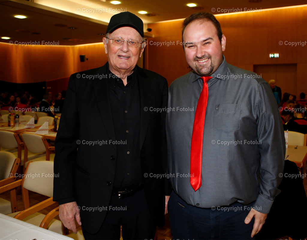 ASKOEOEDTWEIHNACHTSFEIERNACHWUCHS_02 | bilder, linz, photo, foto, fussball, sport, fotolui, bundesliga