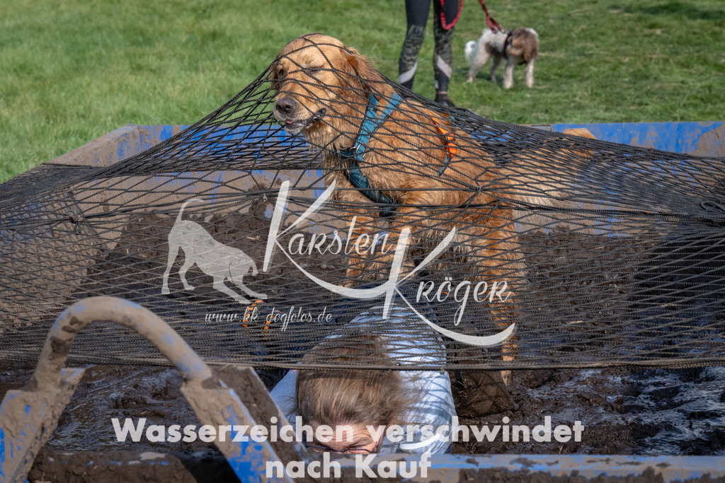 1610_ZZ91826 | kk-dogfotos