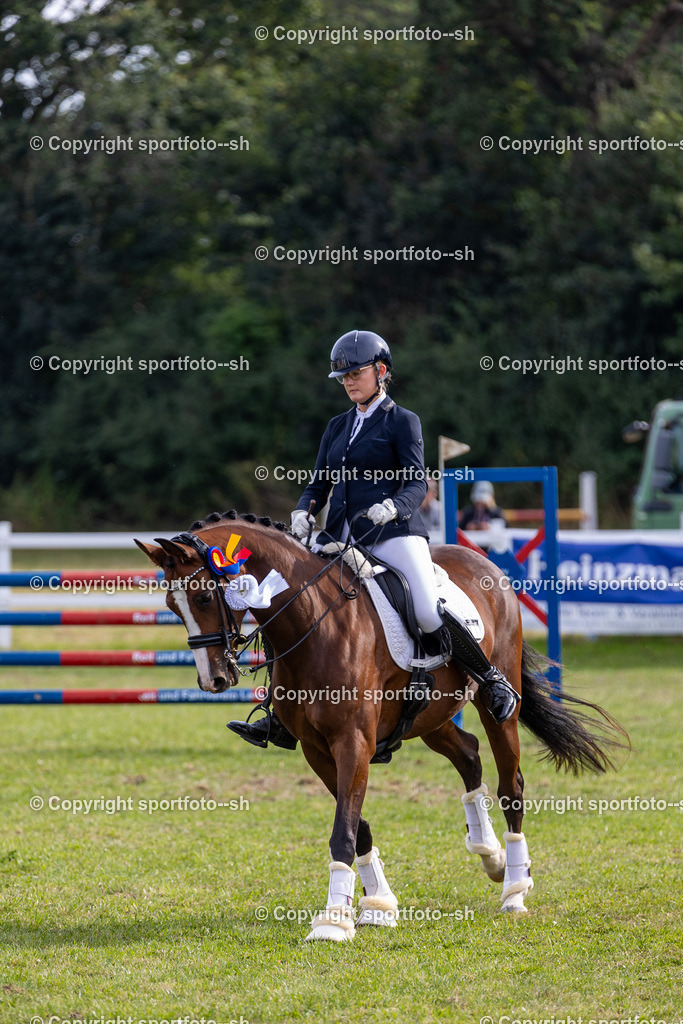 240901-VW-IS6A6184 | Sportfoto SH - Realisiert mit Pictrs.com