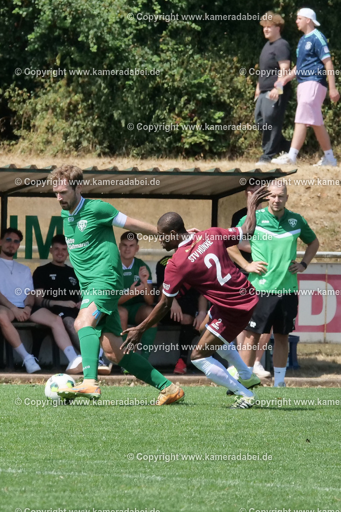 Fußball : Voerder Stadtmeisterschaft am 01.08.2026 auf der Anlage des TV Voerde mit SV 08/29 Friedrichsfeld, SV Spellen und dem TV Voerde. Der STV Hünxe vervollständigt als 4. Mannschaft das Turnier. | Fußball : Voerder Stadtmeisterschaft am 01.08.2026 auf der Anlage des TV Voerde mit SV 08/29 Friedrichsfeld, SV Spellen und dem TV Voerde. Der STV Hünxe vervollständigt als 4. Mannschaft das Turnier. - Realisiert mit Pictrs.com