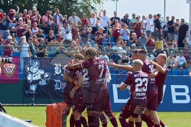 BFC Dynamo vs. F.C. Hertha 03 Zehlendorf 017 | mythos-online-redaktion