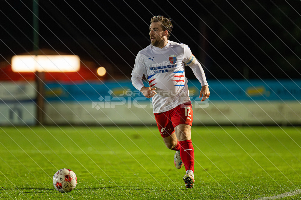 20250916_Picselweb-Fotografie_1R3_1212 | Dein Fotograf aus dem Landkreis Stade für Sport und Events - Realisiert mit Pictrs.com