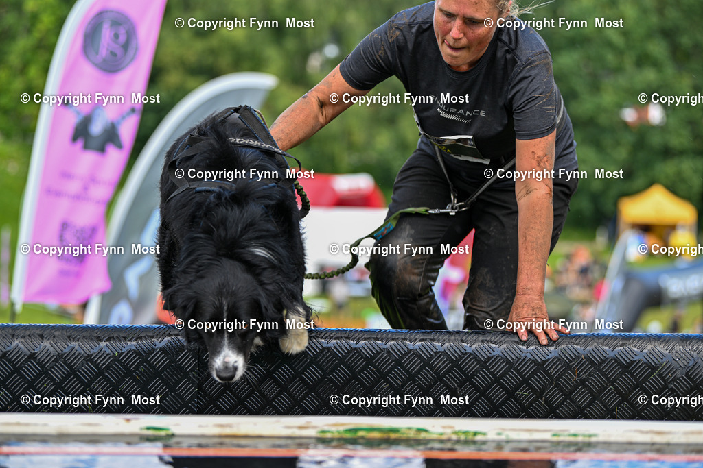 DSC_0062 | Hallo und herzlich Willkommen auf meiner Shop-Seite Fynn Most.

Ich wünsche Dir viel Spaß beim stöbern durch die Bilder, wenn Du Fragen hast oder Bilder vermisst, kannst du mir gerne eine Nachricht schreiben. - Realisiert mit Pictrs.com