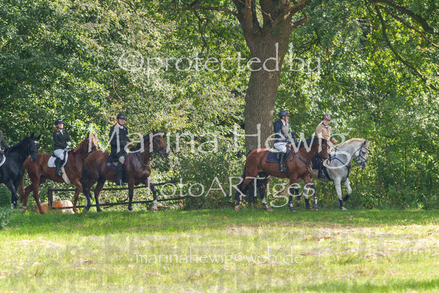 Jagd Perdoel_MarinaHewigMCH04592 | Fotografie, FotoArt, PferdesportArt, Pferdesportfotografie, Landschaftsfotografie, Reisefotografie, Reise, Pferde - Realisiert mit Pictrs.com