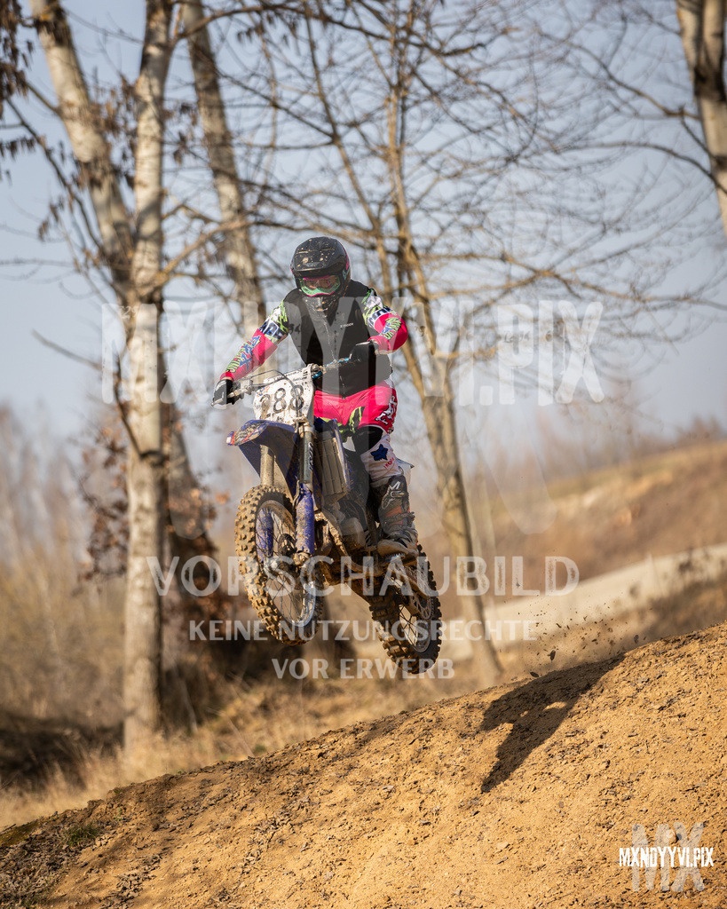 866A9574 | mxndyyvipix