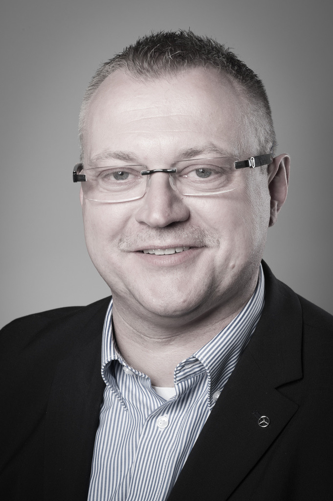 120615ServieGipfel2108_ | Fotograf Köln - Realisiert mit Pictrs.com