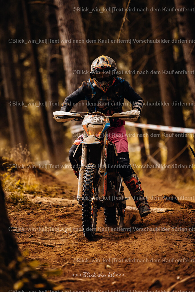 E68A5939 | blick_win_kel