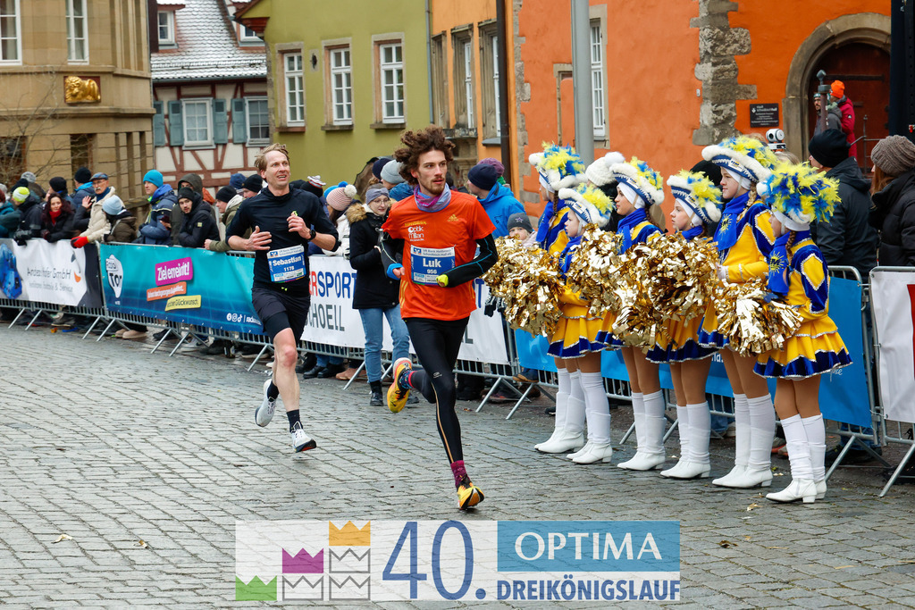 VR Bank Hauptlauf 10km | 40. Optima 3koenigslauf 2026 - Realisiert mit Pictrs.com