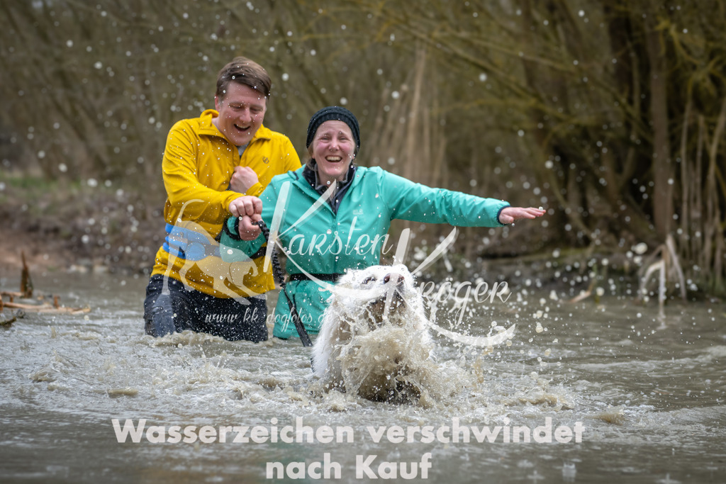 1418_ZZ98217 | kk-dogfotos