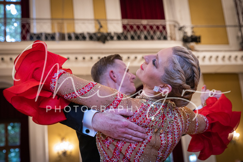 MainzPalaceOpen-1578 | milagro-photography