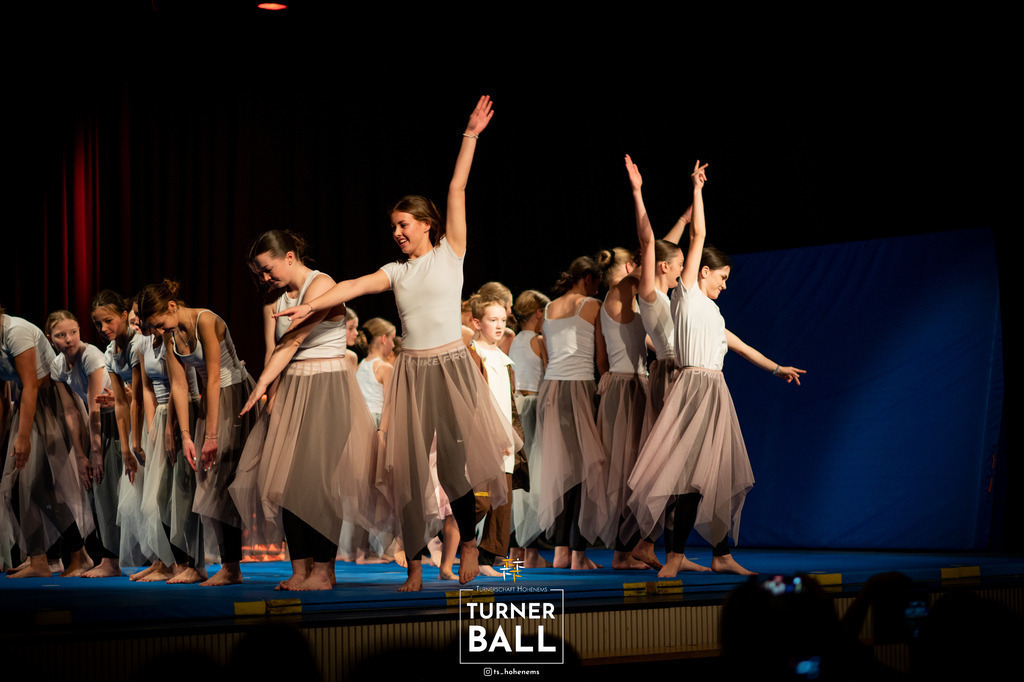 DSC_0051 | "Fussifoto.com – Ihr Ansprechpartner für hochwertige Fotografie! Entdecken Sie kreative Bilder und professionelle Dienstleistungen. Kontaktieren Sie uns für Ihre Projekte!"