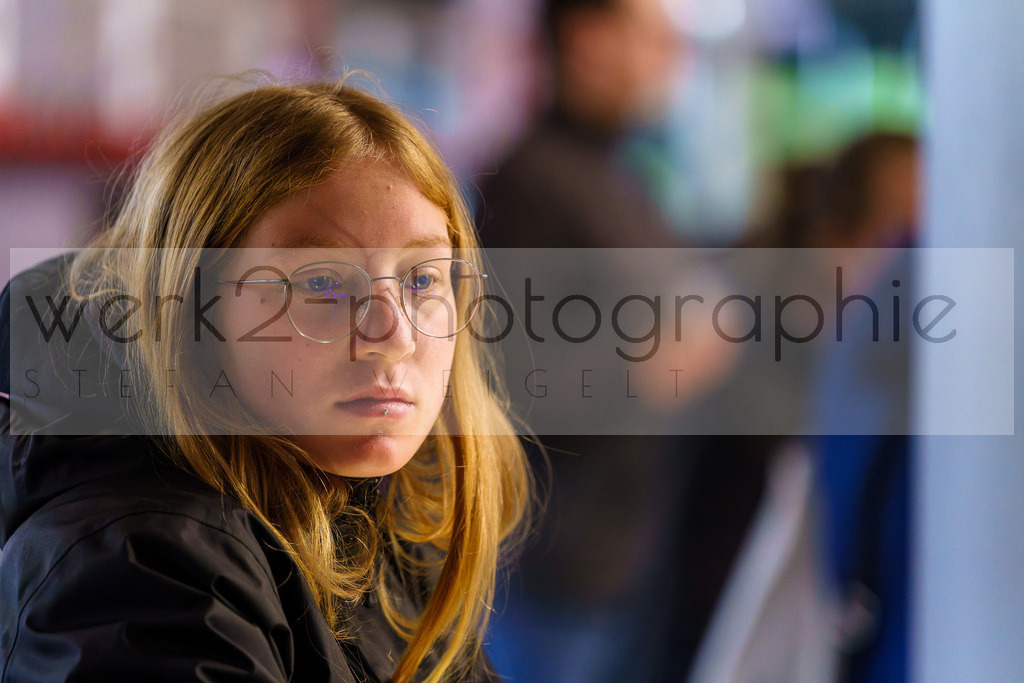 Rennsteiglauf Marathon 2025 | Marathon von Neuhaus/Rwg. nach Schmiedefeld/Rstg. am 17. Mai 2025