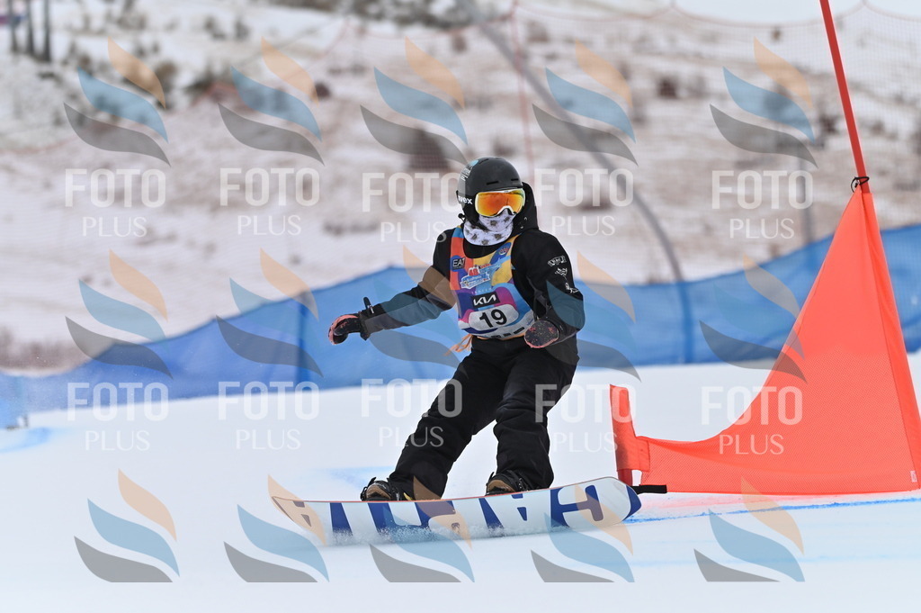 BGV_4630 | holidayphoto