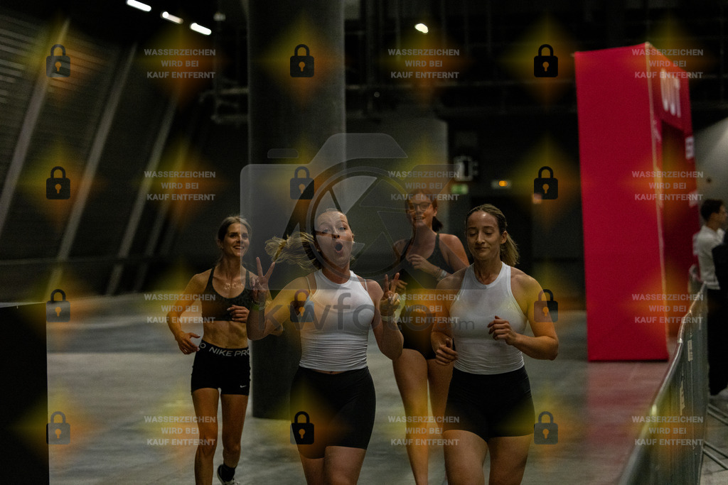 Hybrid Games 2026-1378 | KW-Foto
