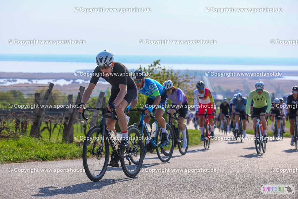TRA_0096 | Neusiedlersee Radmarathon 2026@sportshot_your_pictrs #yourpictures#roadtowm2029 #nrm #neusiedlerseeradmarathon #neusiedlersee #neusiedlerseetourismus #burgenland #mörbisch #nrm26 #burgenlandtourismus #voglundco #poweredbyburgenlandtourismus #radsport #rad #marathon #ucigranfondo #visitburgenland #ucigranfondoworldseries