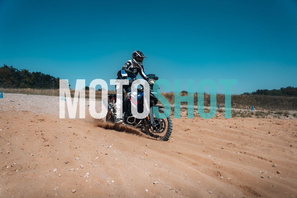 MOTOSHOT_BIKESDIRT_BBQ_JH_04550 | MOTOSHOT