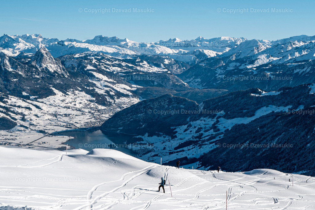 L1000198 | Ich fotografiere Landschaften, Produkte und erstelle für Sie Firmenportraits. Engagieren Sie mich für den nächsten Projekt. - Realisiert mit Pictrs.com