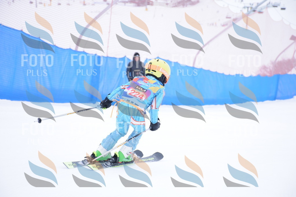 DSC_9452 | holidayphoto