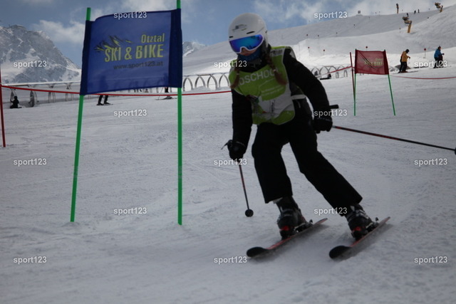 IMG_5756 | sport123 - Realisiert mit Pictrs.com