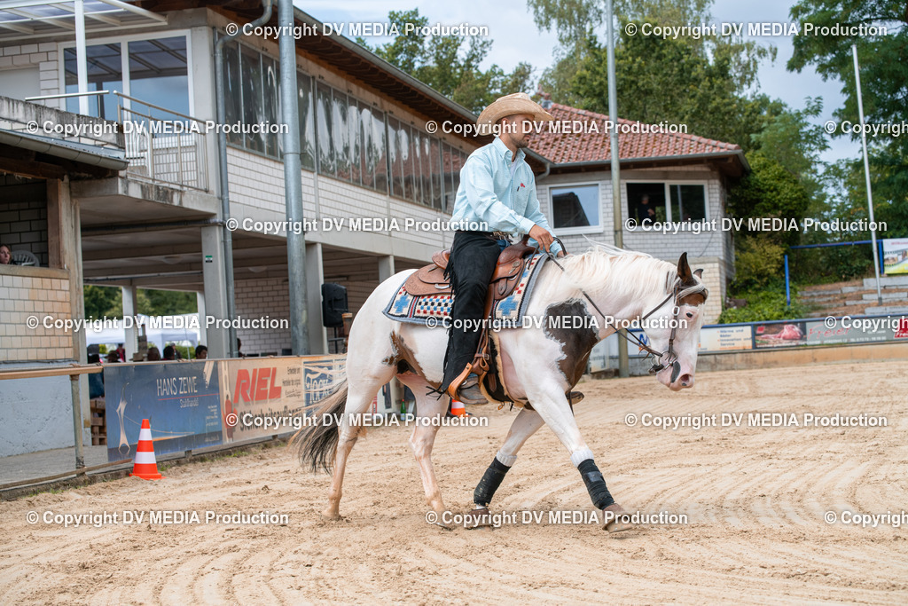 ZS3_9463 | dv-media-shop - Realisiert mit Pictrs.com