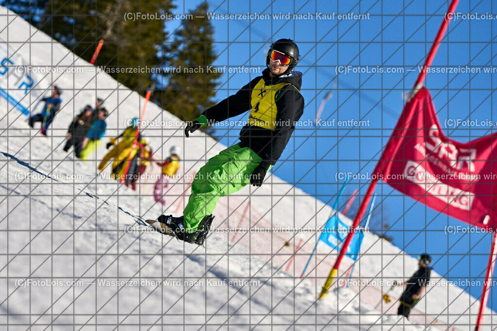 ALP8710_NOe-BetriebsSKI-LM_Kolar Daniel | (C)FotoLois.com, Alois Spandl. 51. Niederösterreichische LandesBetriebs-Skimeisterschaften, best of two, Almlift-Piste Hochkar, LSV - Schiclub Göstling-Hochkar, Fr 16. Februar 2024.