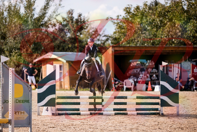 2026_10_03_Siefer-Hof_154935_Z81_68360902 | Professionelle Reitsport-, Turnier- und Eventfotografie von Robert Broda. Galerien mit ausgewählten und bearbeiteten Bildern direkt online ansehen und bestellen.