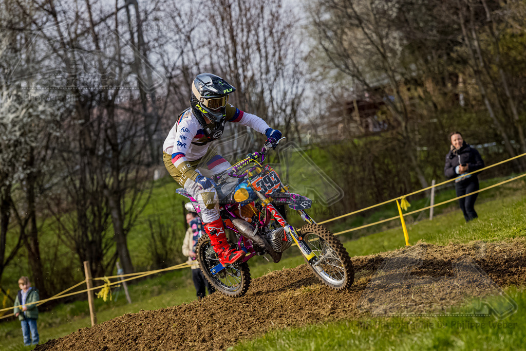 070A2453 | EeaA-Entertainment fotografiert für den SAM - Schweizerischer Auto- und Motorradfahrer-Verband und das Motor Journal in der Sparte Motocross, MX Photographie, Schweiz, SAM, MXRS, Swiss MX Network, Motocross Fotografie, MX Fotografie, Fotograf, Photographi