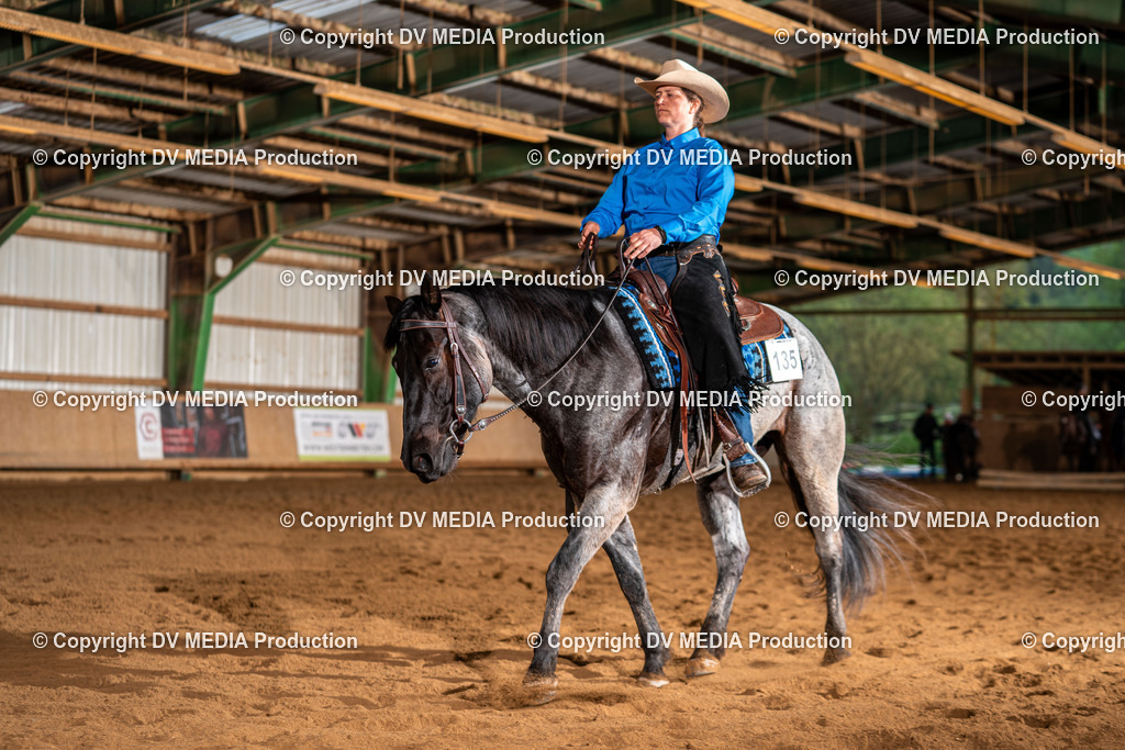 Balingen Tag 4-1490 | dv-media-shop - Realisiert mit Pictrs.com