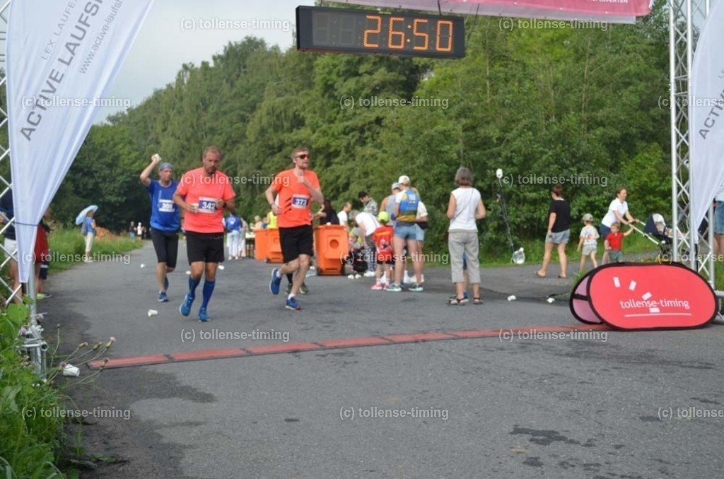 TTT_7993 | Foto | tollense-timing - Realisiert mit Pictrs.com