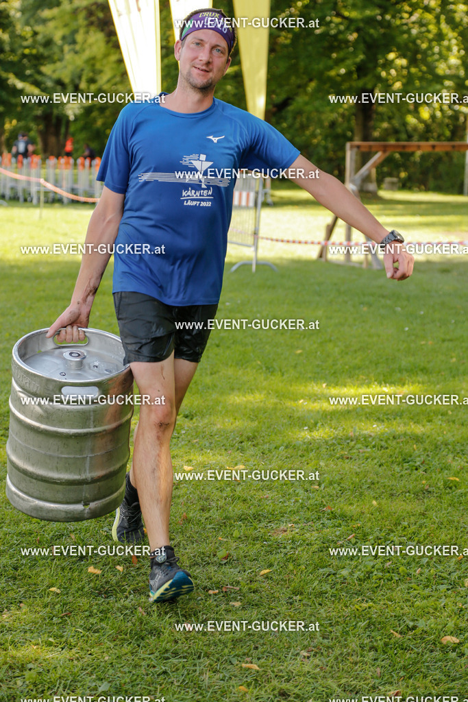 _IPS0286 | Sportfoto event-gucker Herbert Scherer