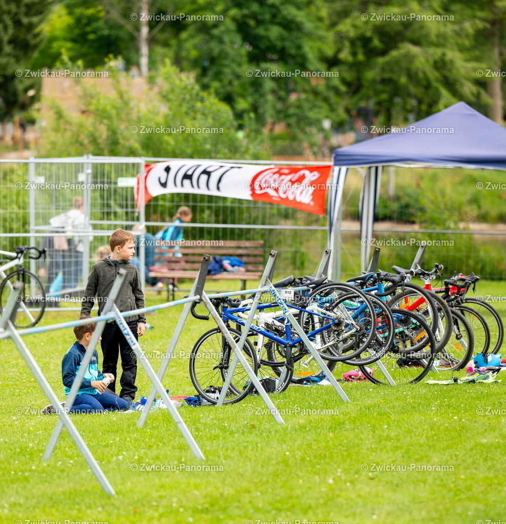 2024_0615_KoberbachTriathlon_DSC_7713 | Urban. Natur. Panorama. Luftbild. 
Der Bildershop für aufregende Perspektiven!
Für Deko, Wandbild und Kalender!
Wir bringen LED-Bilder zum Leuchten!
