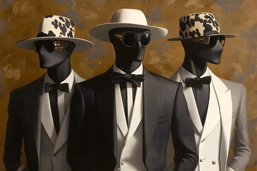 Datei 412 | Mentelino - Realisiert mit Pictrs.com