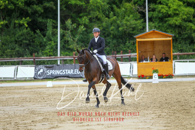 DKP46389 | Turniersportfotografie; Pferdefotografie; Dressurfotografie