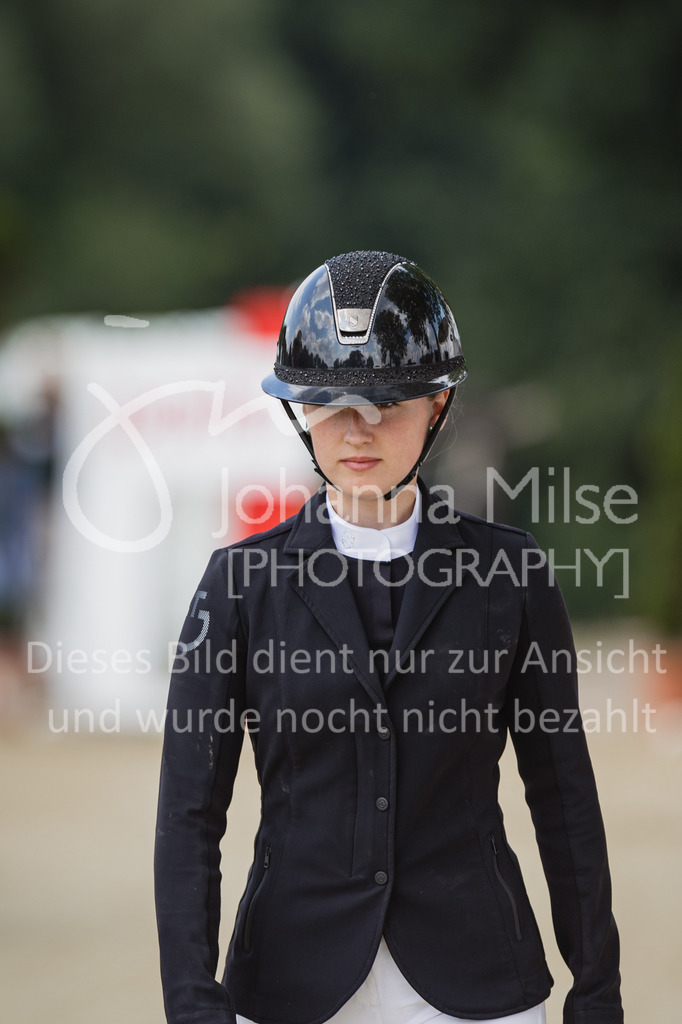 220730_BHO_PonyTrophy-306 | Deine schönsten Turniermomente als professionelle Fotos! Entdecke hochwertige Pferdesport-Fotografie im Online-Shop. Jetzt Fotos finden & bestellen!