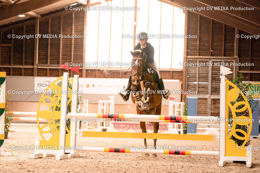 Springen Tag 2-284 | dv-media-shop - Realisiert mit Pictrs.com