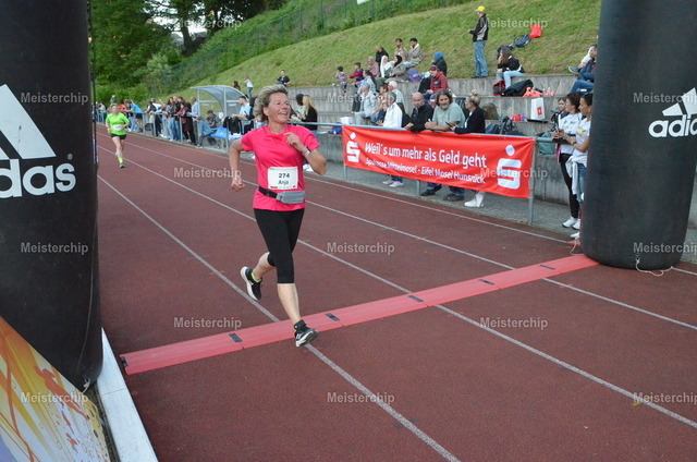 19-31-24_ | Meisterchip Fotoshop - Realisiert mit Pictrs.com