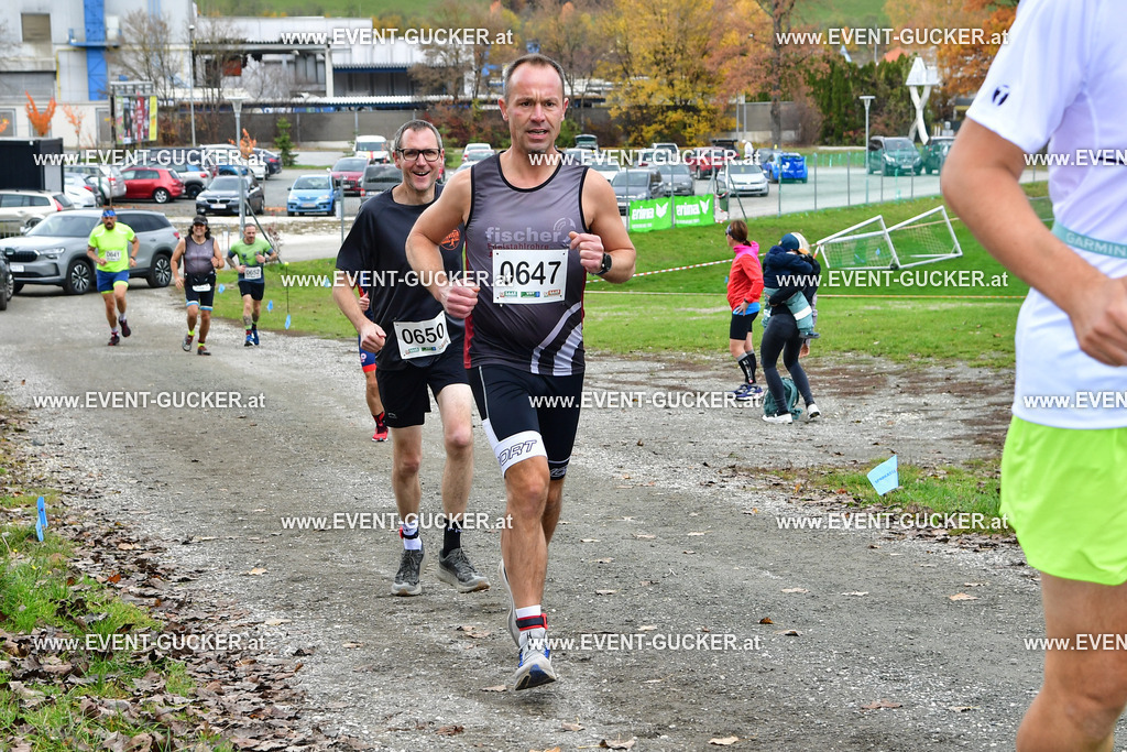 DSC_0304 | Sportfoto event-gucker Herbert Scherer