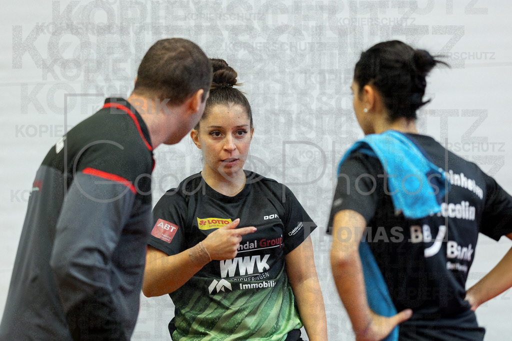 Kolbermoor-I_TTC-1946-Weinheim-2022-09-25_030 | good-photos - Realisiert mit Pictrs.com