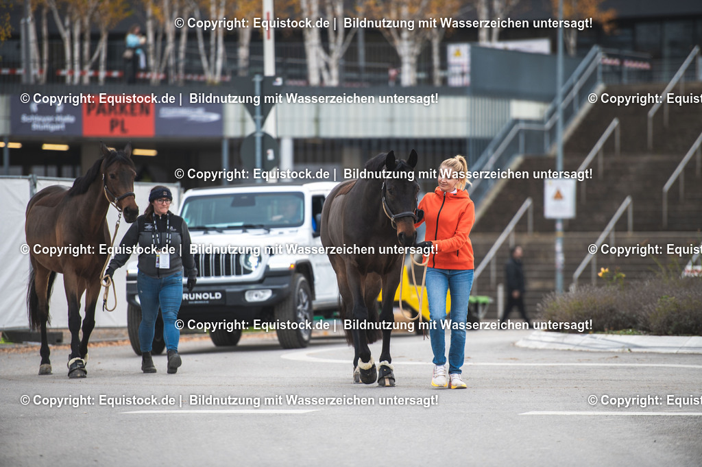 20251114_Jessica-von-Bredow-Werndl_TOMSPIC_0020 | Foto: Thomas Hartig