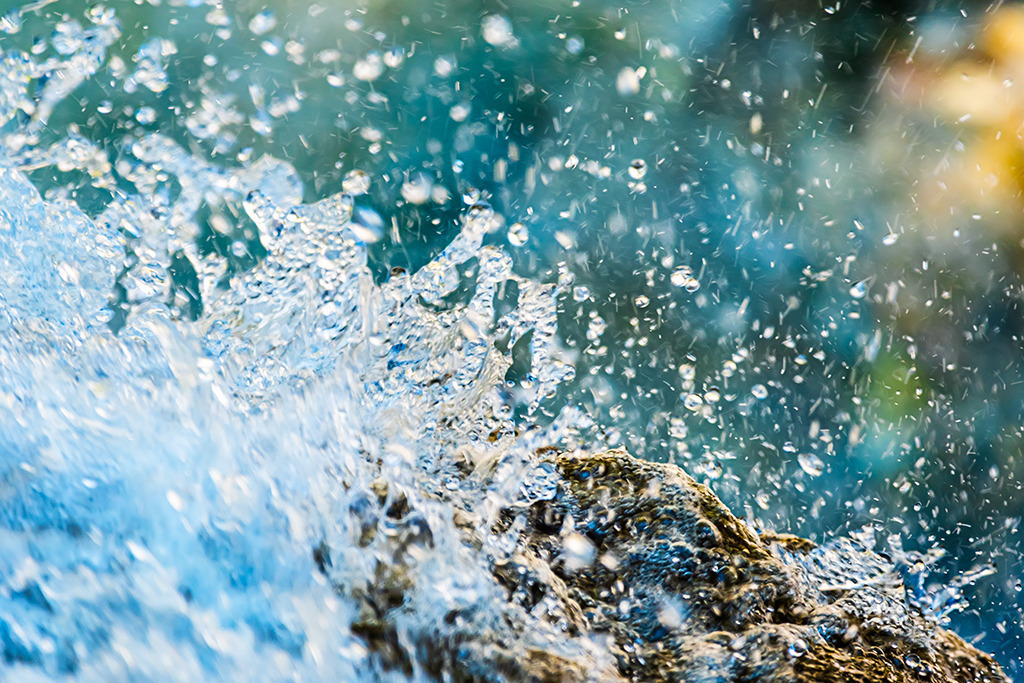 oe_2020_06_1195 | Ausdrucksstarke Naturfotografien | Fotokunst Wandbilder zur Raumgestaltung für Zuhause | Praxis und Büro| Hotels und Wellness | Kanzlei und Repräsentanz. Hochwertig, individuell, flexibel. - Realisiert mit Pictrs.com