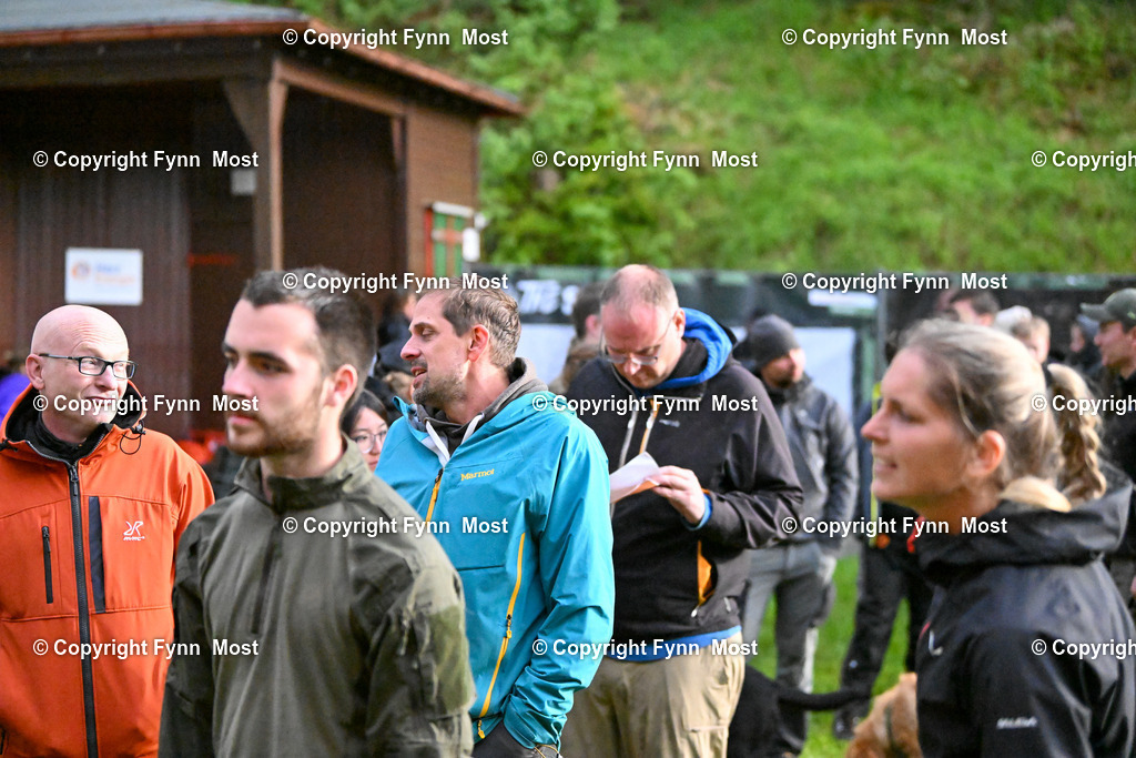 DSC_8175 | Hallo und herzlich Willkommen auf meiner Shop-Seite Fynn Most.

Ich wünsche Dir viel Spaß beim stöbern durch die Bilder, wenn Du Fragen hast oder Bilder vermisst, kannst du mir gerne eine Nachricht schreiben. - Realisiert mit Pictrs.com