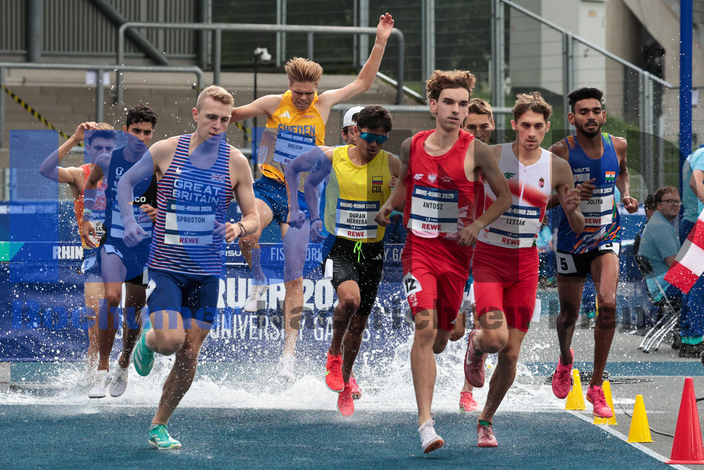 SES_RRGLAT20250723-32 | bond - Realisiert mit Pictrs.com