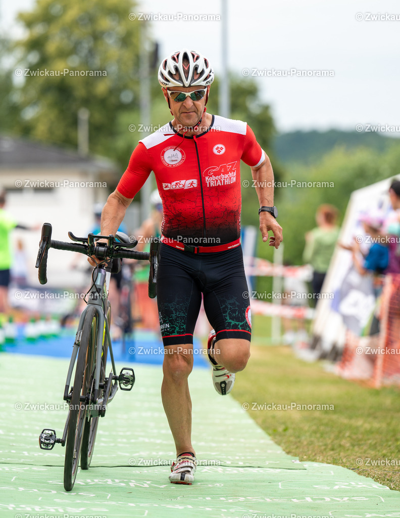 2023_0629_KoberTriathlonJK_Freitag_0055 | Urban. Natur. Panorama. Luftbild. 
Der Bildershop für aufregende Perspektiven!
Für Deko, Wandbild und Kalender!
Wir bringen LED-Bilder zum Leuchten!
